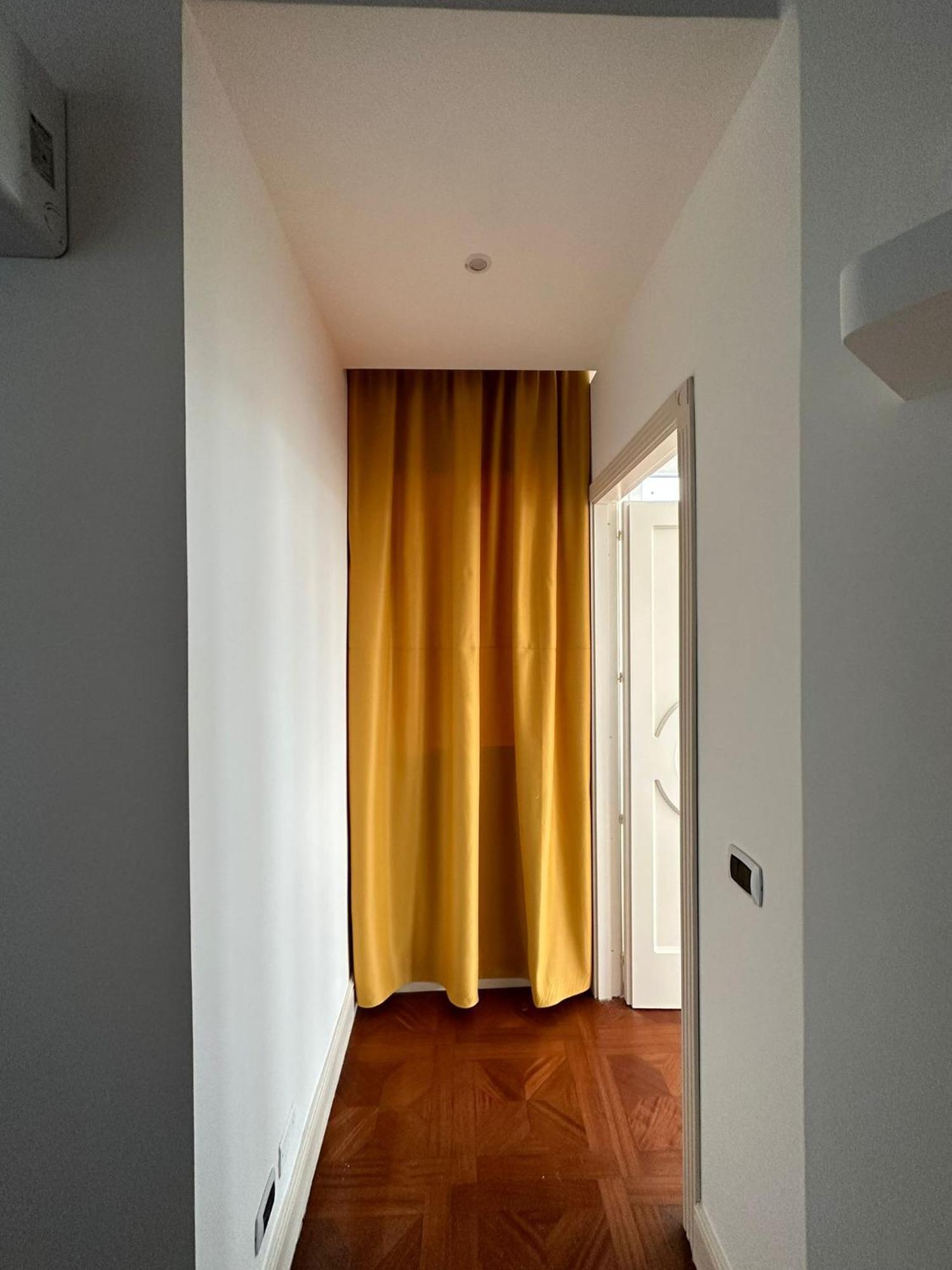 Perla Marina Sea View Apartment Katanya Dış mekan fotoğraf